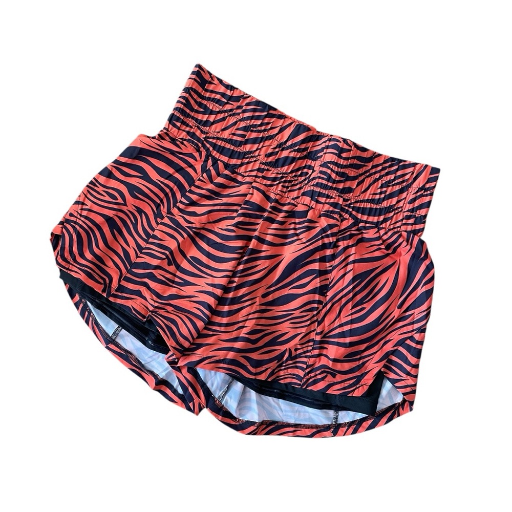 CVG Day Dream Shorts